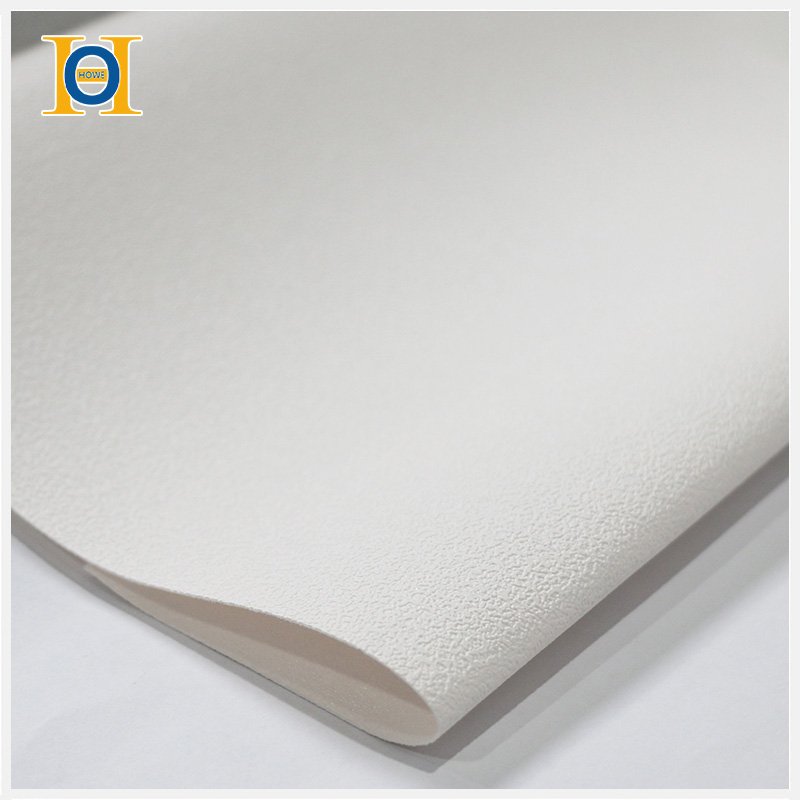 Matte Wall Surface Materials Minimalist wallpaper Vintage wallpaper customized unique designed stylish wall design