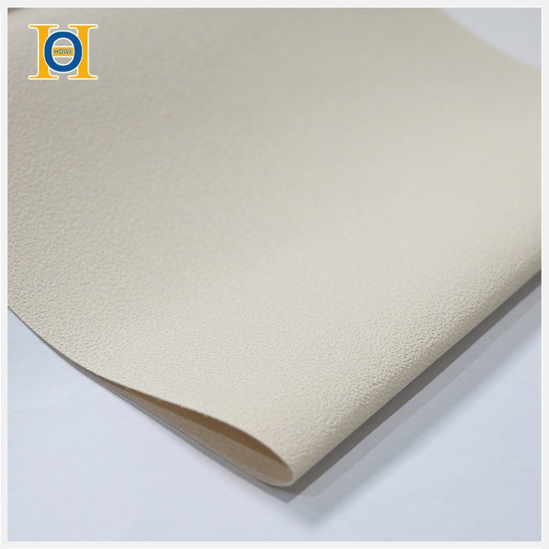 Matte Wall Surface Materials Minimalist wallpaper Vintage wallpaper customized unique designed stylish wall design