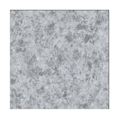 Interior wallpapers/wall modern design waterproof wall paper PVC 3d Wallpaper home decoration
