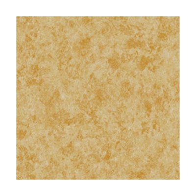 Interior wallpapers/wall modern design waterproof wall paper PVC 3d Wallpaper home decoration