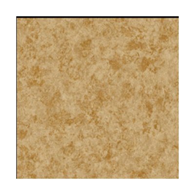 Interior wallpapers/wall modern design waterproof wall paper PVC 3d Wallpaper home decoration