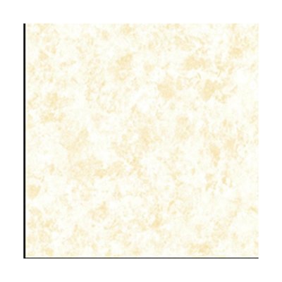 Interior wallpapers/wall modern design waterproof wall paper PVC 3d Wallpaper home decoration