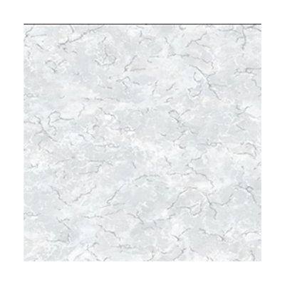Interior wallpapers/wall modern design waterproof wall paper PVC 3d Wallpaper home decoration