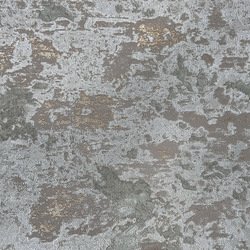 M22705