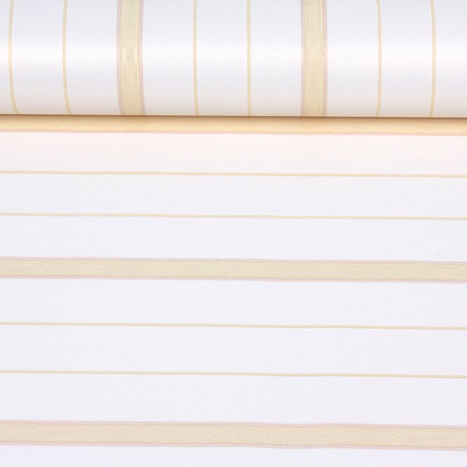 China Manufacturer Custom Peel And Stick Modern Roll Wrap Vinyl Wallpaper