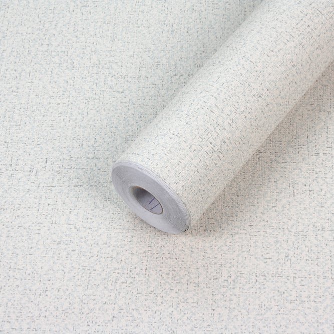 China Manufacturer Custom Peel And Stick Modern Roll Wrap Vinyl Wallpaper