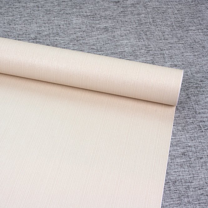 China Manufacturer Custom Peel And Stick Modern Roll Wrap Vinyl Wallpaper
