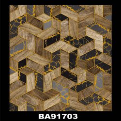 BA91704