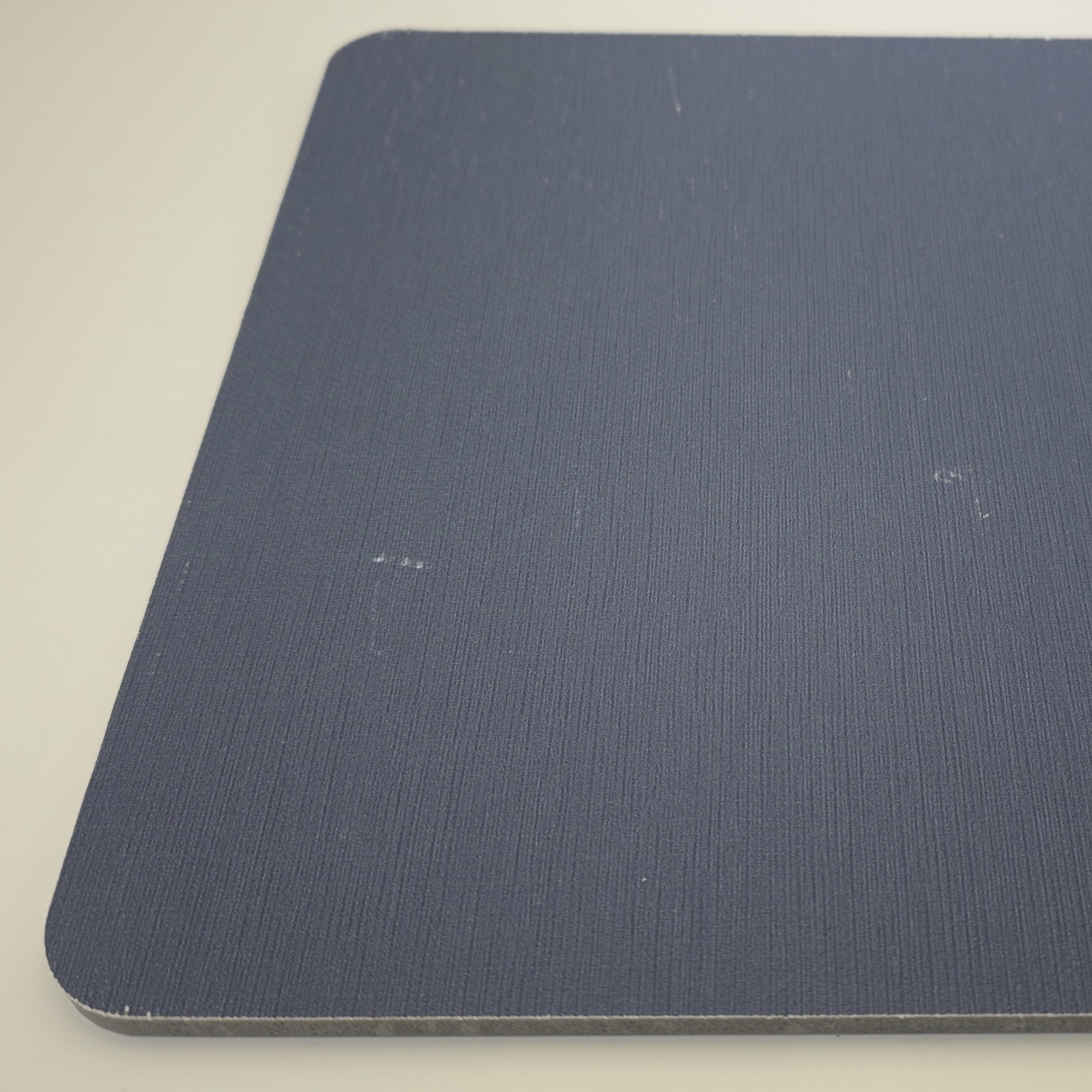 China's Recommended Interior Decor Sound-Absorbing Wallpaper Panels