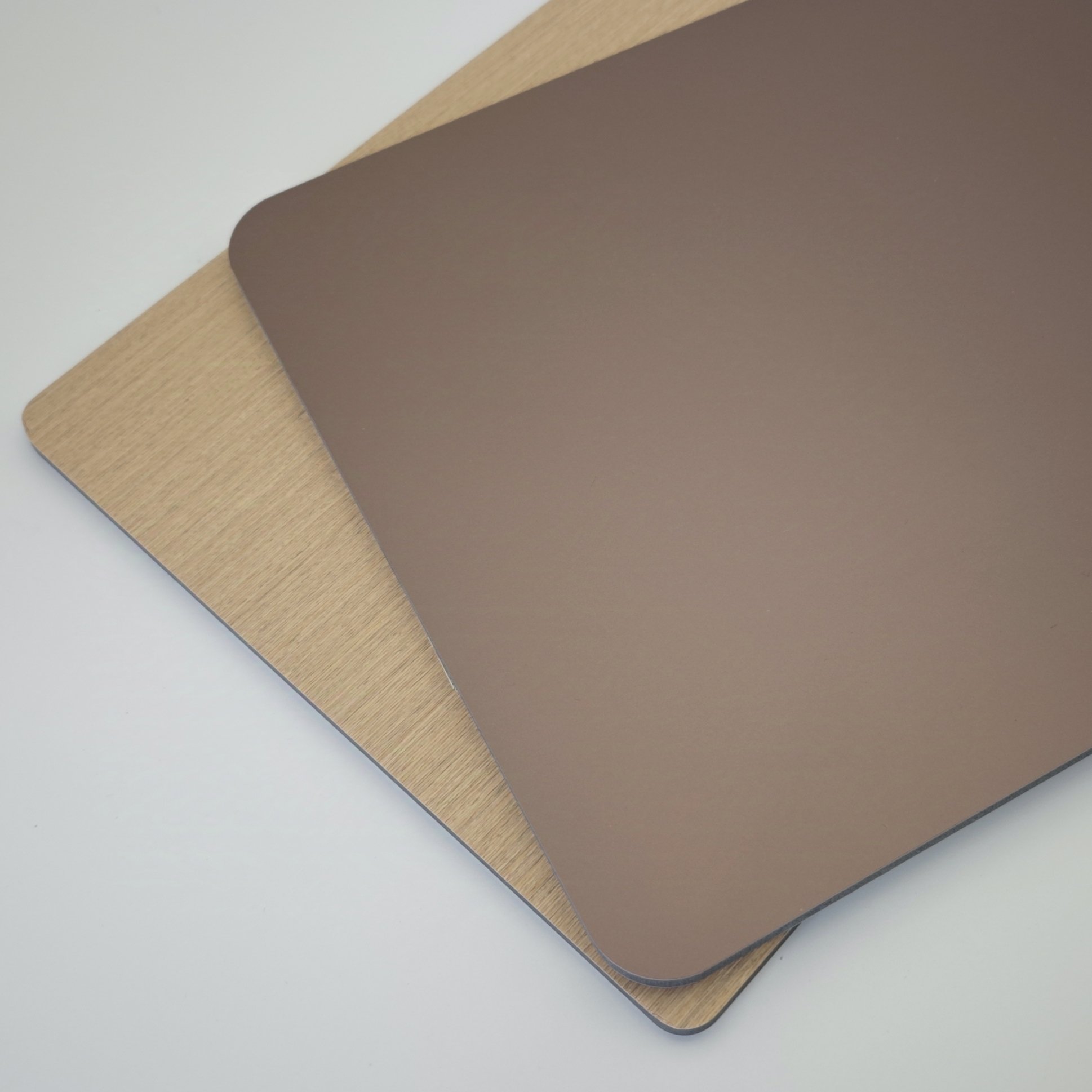 China's Recommended Interior Decor Sound-Absorbing Wallpaper Panels