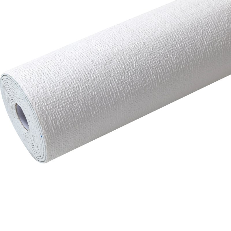 rolls self adhesive waterproof 3d foam wallpaper