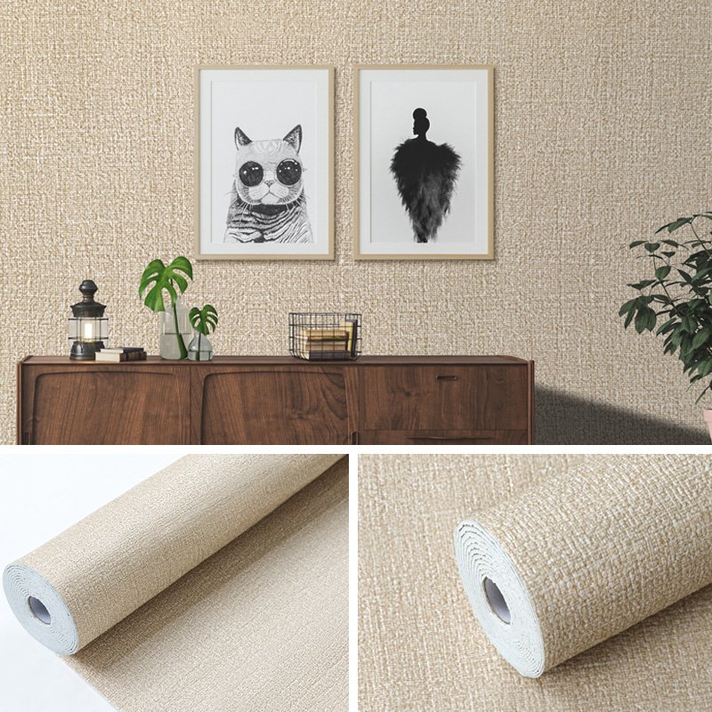 rolls self adhesive waterproof 3d foam wallpaper