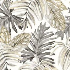 Summer Southeast Asia Tropical Rainforest Designs Mural Wallpaper 3D for Home Decoration