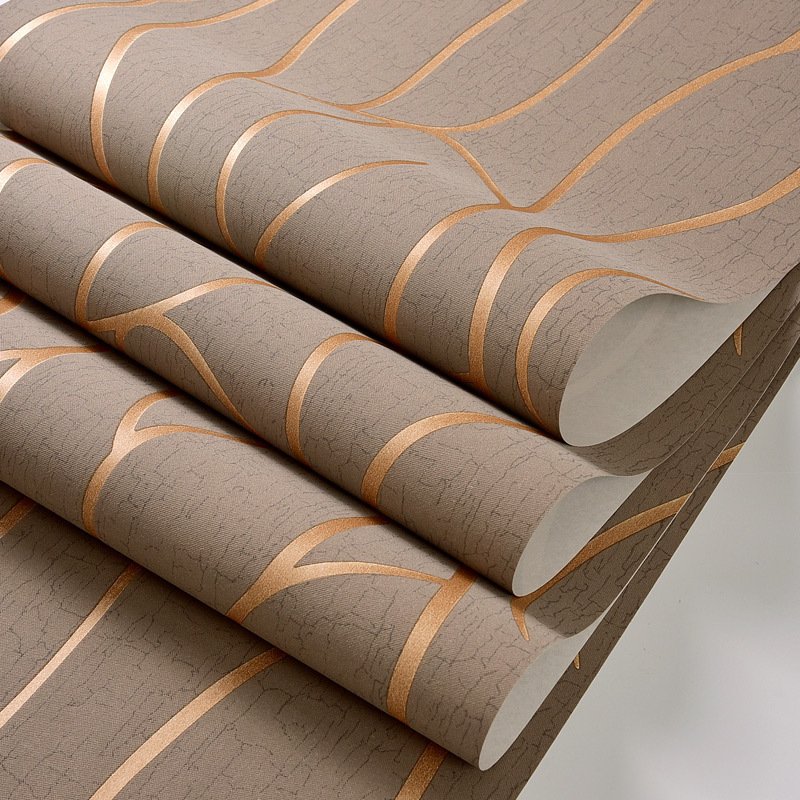non woven fabric rolls manufacturer 0.53mx9.5m luxury others wallpapers/wall panels