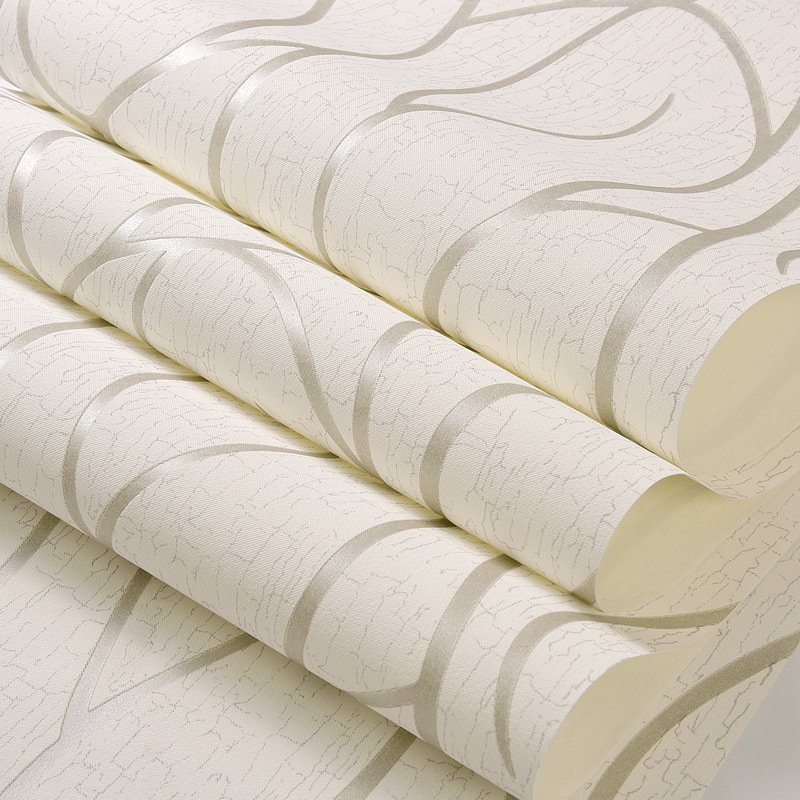 non woven fabric rolls manufacturer 0.53mx9.5m luxury others wallpapers/wall panels