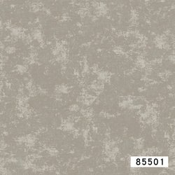 85501