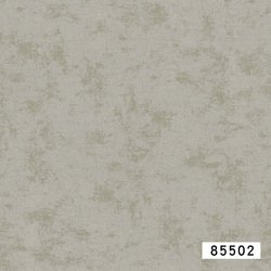 85502