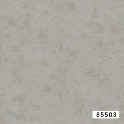85503