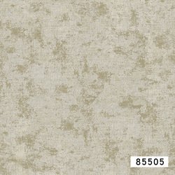 85505