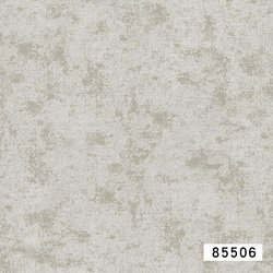 85506