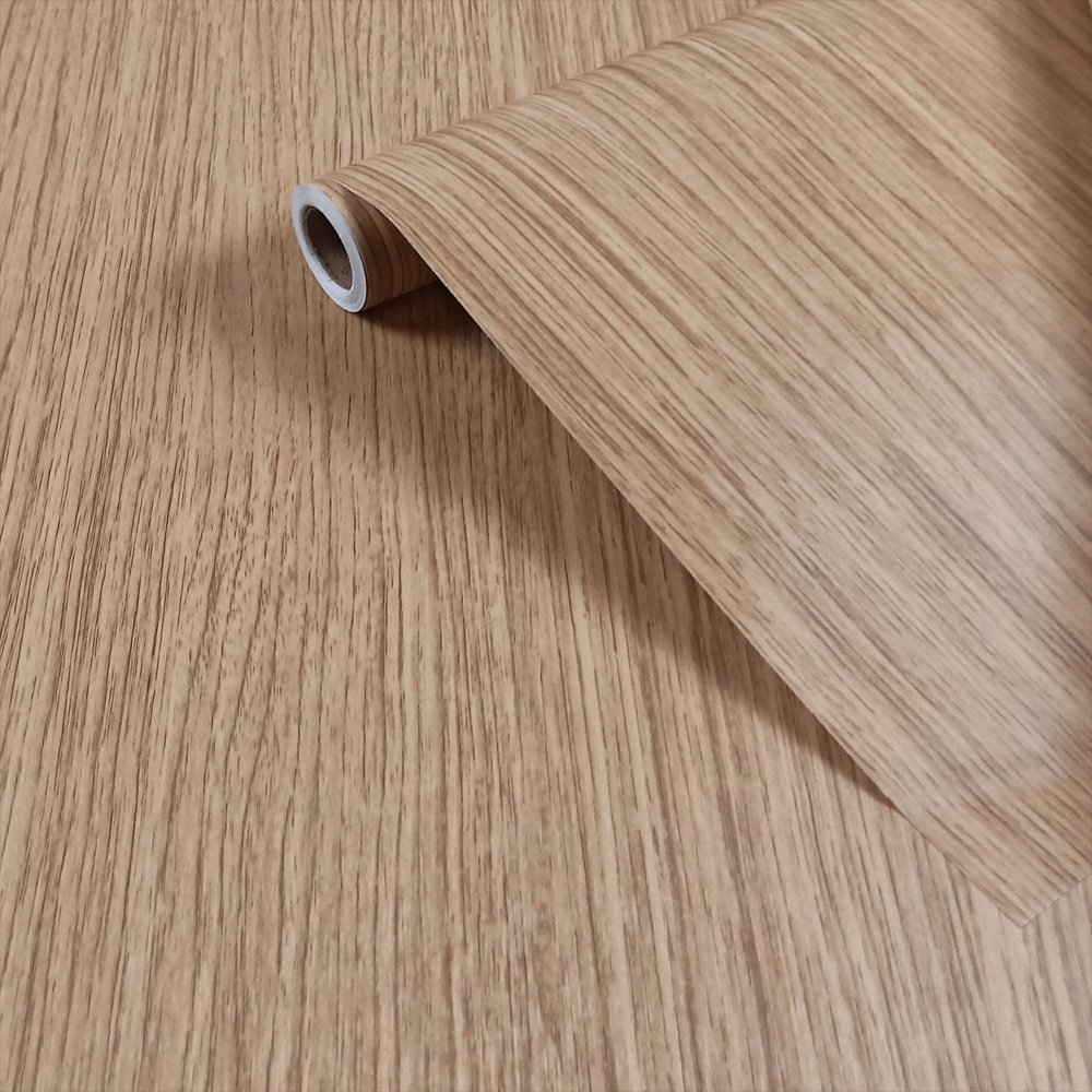 Waterproof Peel and Stick 3d Self Adhesive Wallpaper Rolls for Wall Decoration