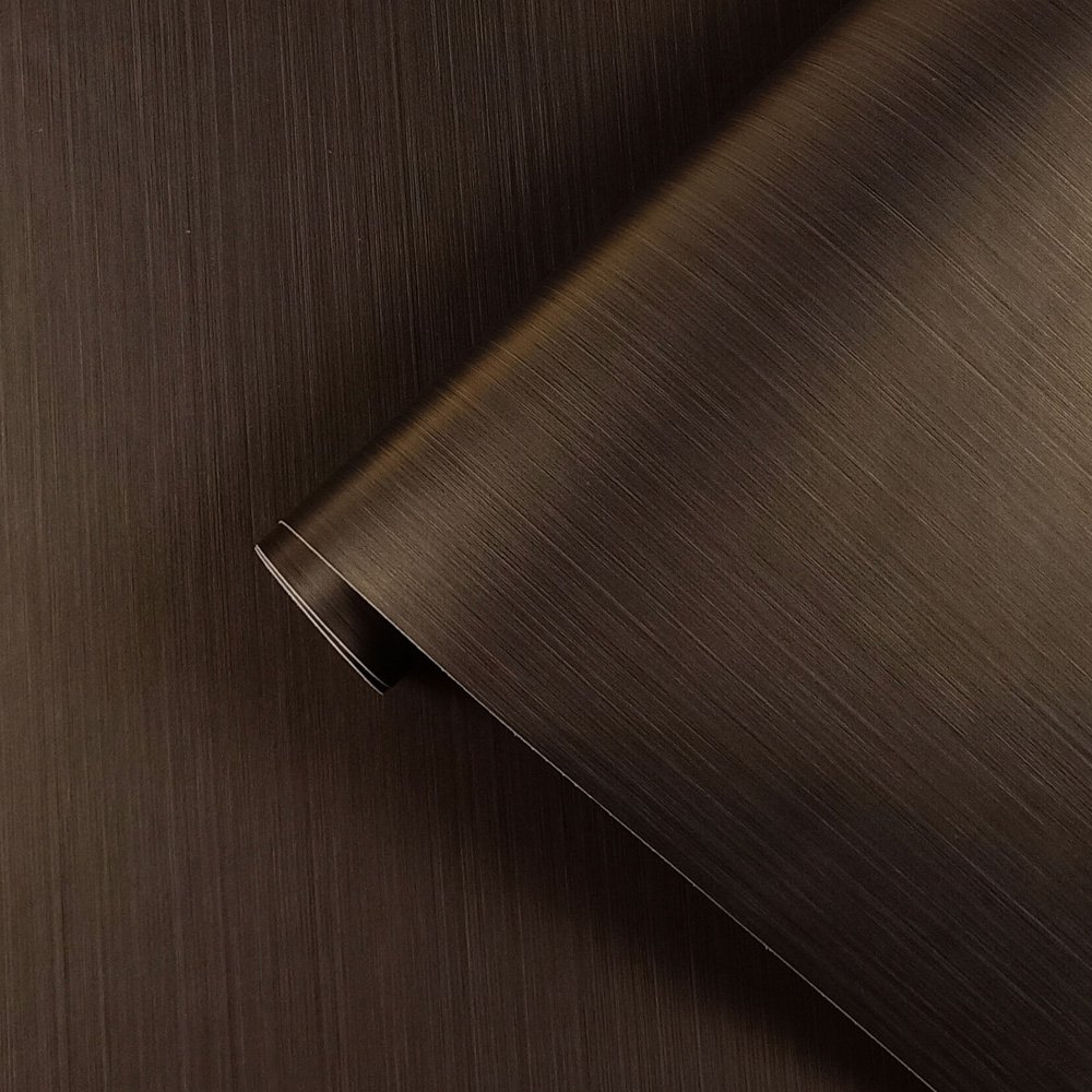 Waterproof Peel and Stick 3d Self Adhesive Wallpaper Rolls for Wall Decoration