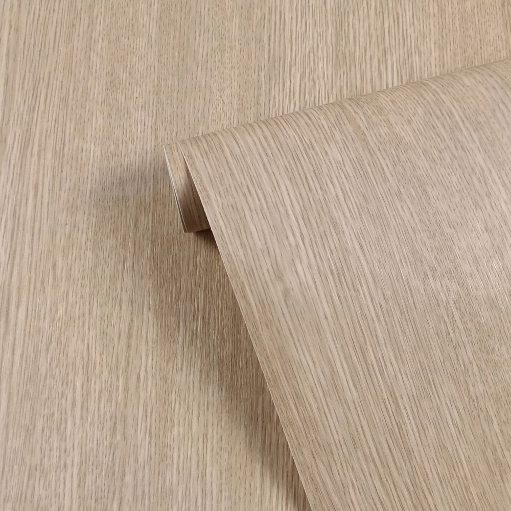 Waterproof Peel and Stick 3d Self Adhesive Wallpaper Rolls for Wall Decoration