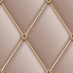 Suede Wallpaper Rolls Modern Geometric Patter 3d Wallpaper Bedroom Living Room Wholesale Wall Paper Rolls