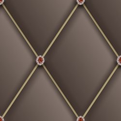 19c86602