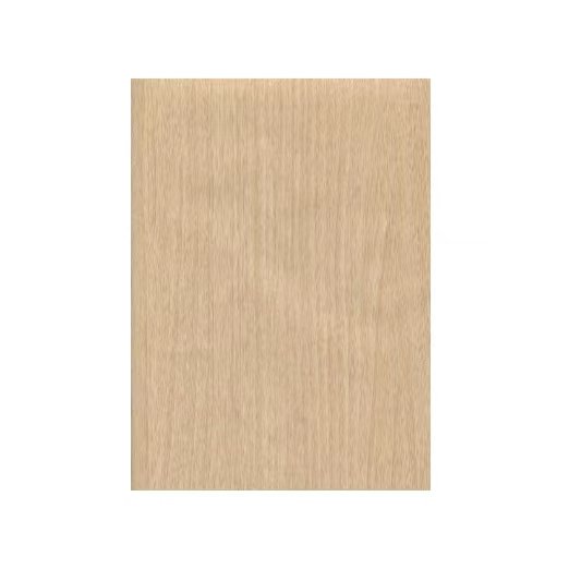 roll factory price vacuum door membrane stock vinyl cabinet pvc decorative film ceiling wallpaper wallpapers
