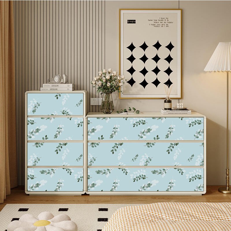 bathroom wallpaper rolls Pattern pvc wall papaper water and flam resistance selfadhesive wall sticker china factory home decor