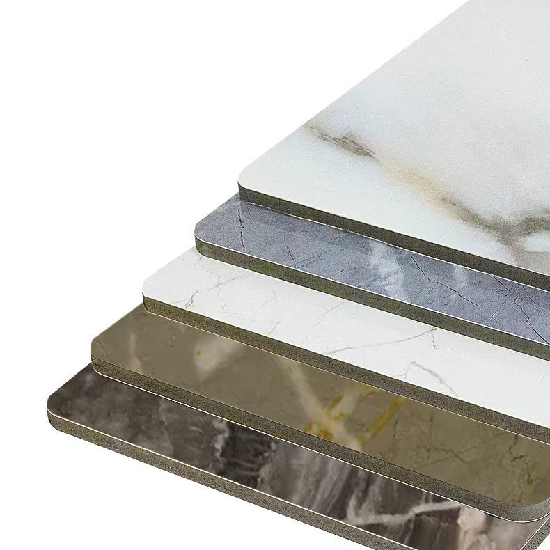 3D PVC Interior Decorative Wallpaper Rolls Bamboo Carbon Fiber Integrated Background Wall Panel For House