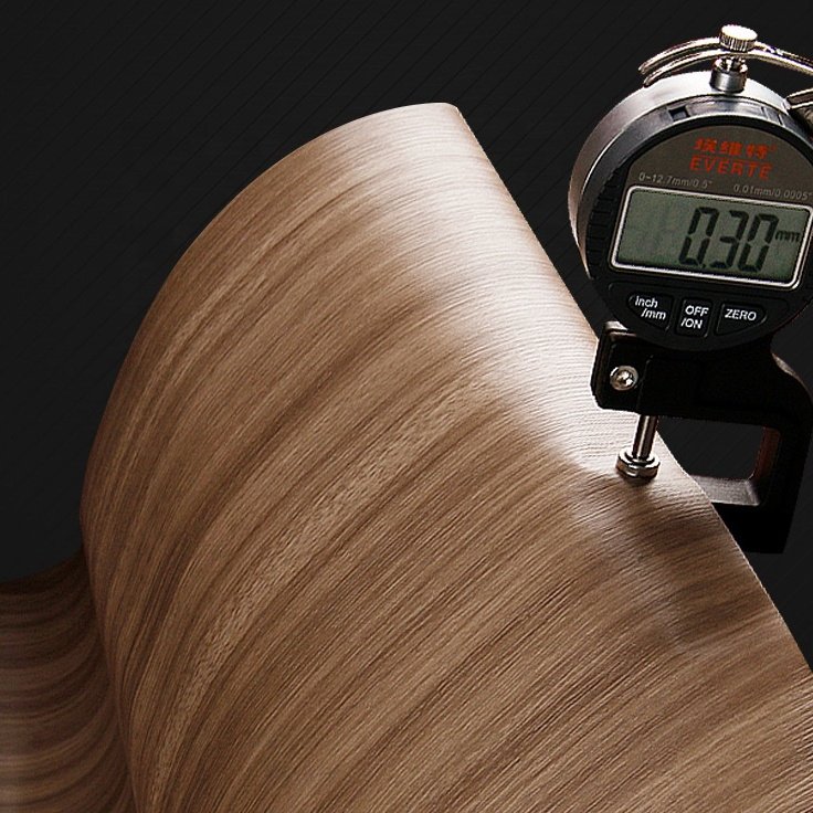 Vintage Wood Wallpaper Wood Panel Interior Film Wood peal and stick house interior wall coating hd furniture wallpapers