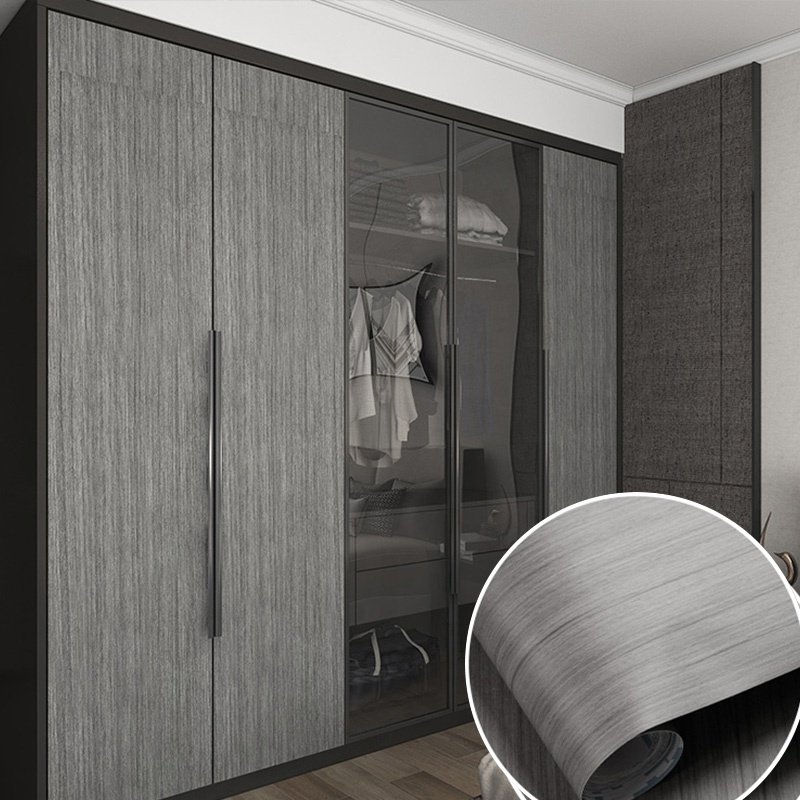 Vintage Wood Wallpaper Wood Panel Interior Film Wood peal and stick house interior wall coating hd furniture wallpapers