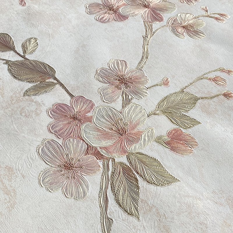 3d wallpaper interior design home decoration materials Wallpaper Used for Wall Decoration bedroom living room background wall