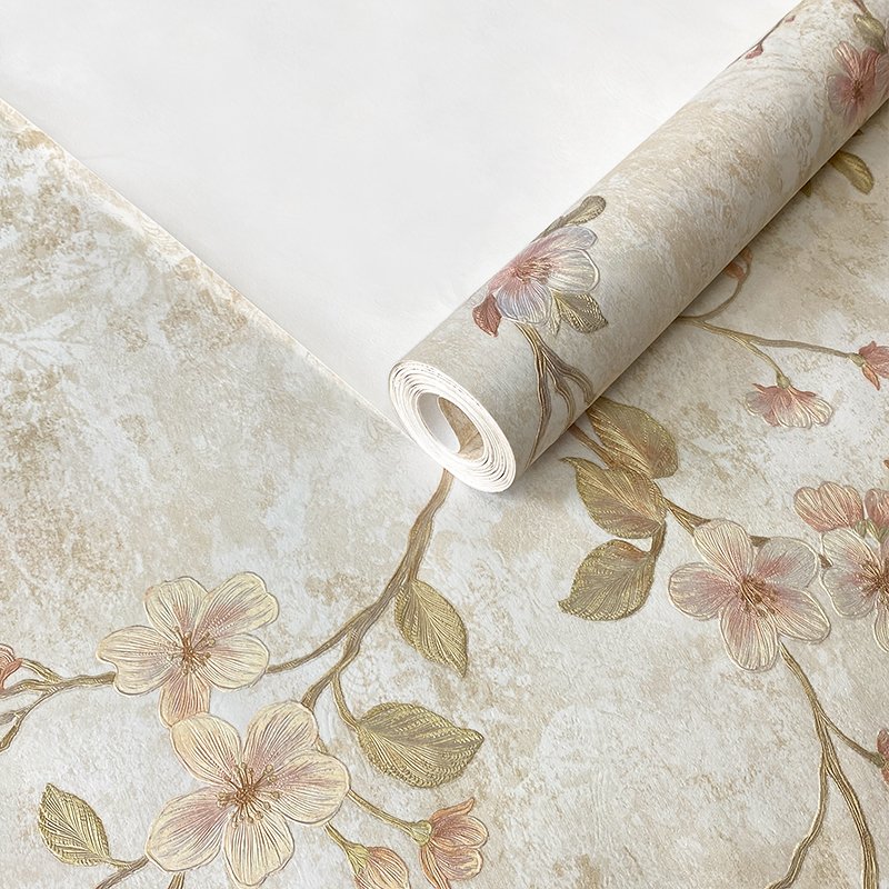 3d wallpaper interior design home decoration materials Wallpaper Used for Wall Decoration bedroom living room background wall