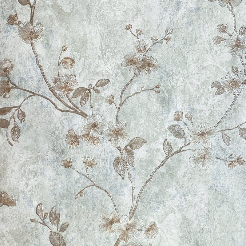 3d wallpaper interior design home decoration materials Wallpaper Used for Wall Decoration bedroom living room background wall