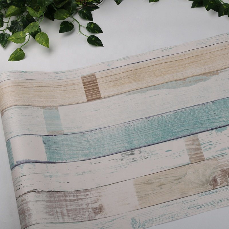 beautiful wallpaper cheap price wallpaper home wallpaper 3d for home decoration