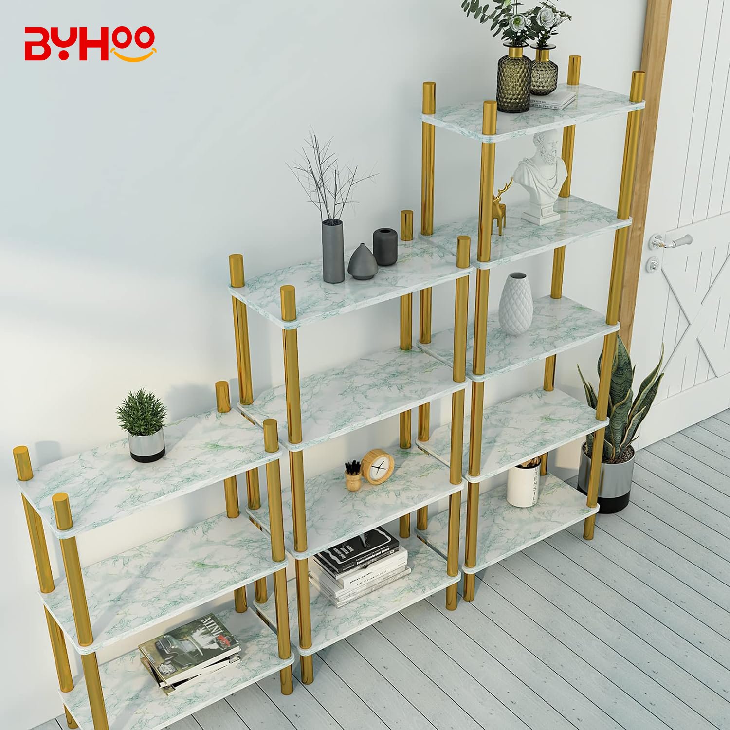 Marble Designs wall wallpaper rolls marble wallpaper 3d wall paper for home interior self-adhesive marble wallpaper