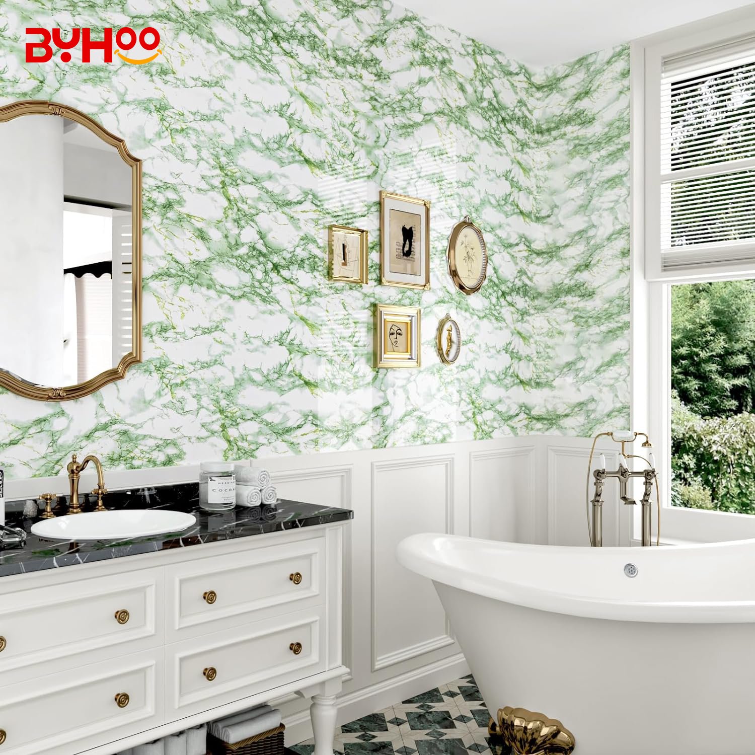 Marble Designs wall wallpaper rolls marble wallpaper 3d wall paper for home interior self-adhesive marble wallpaper