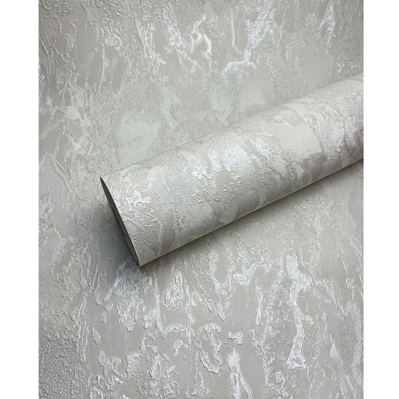 Big size wallpaper Plain designs large rolls 106cm width wallpapers/wall coating PVC Non-woven backed Wallcovering