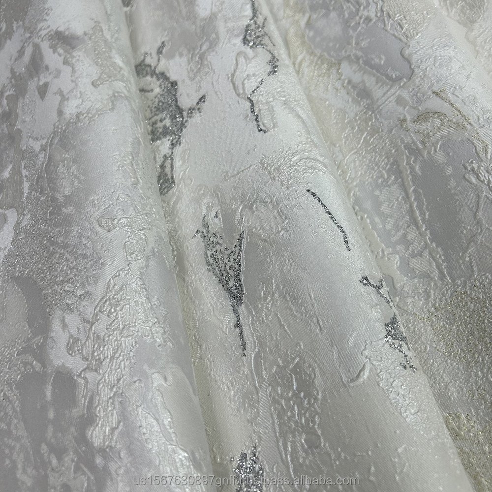 Big size wallpaper Plain designs large rolls 106cm width wallpapers/wall coating PVC Non-woven backed Wallcovering