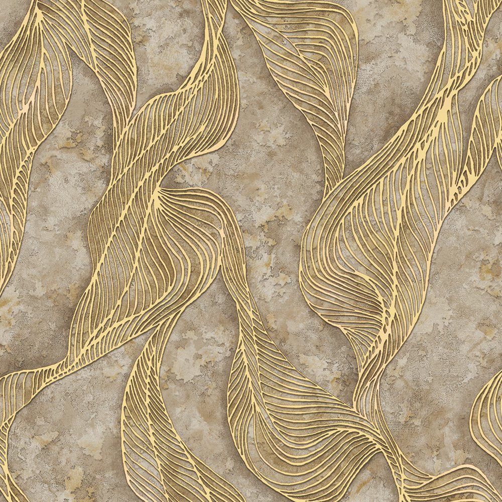 Home interior decor wallpaper rolls home improvement wall decors for house