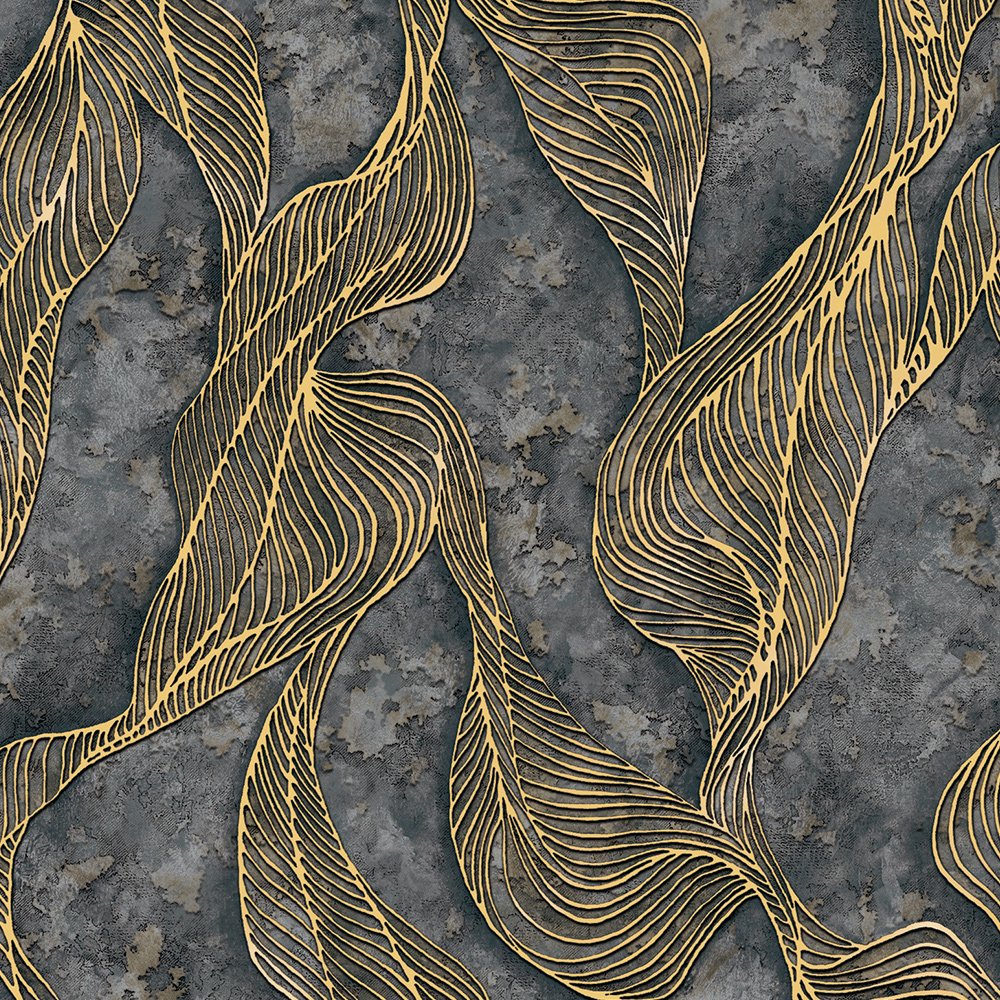 Home interior decor wallpaper rolls home improvement wall decors for house
