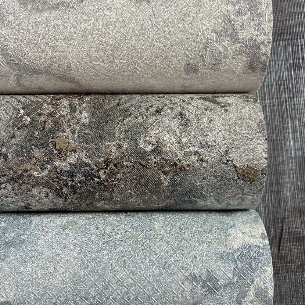 Home interior decor wallpaper rolls home improvement wall decors for house