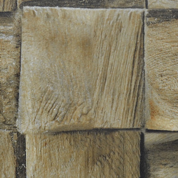 Popular 3d wood wallpaper vinyl pvc wall paper for home bedroom decoration