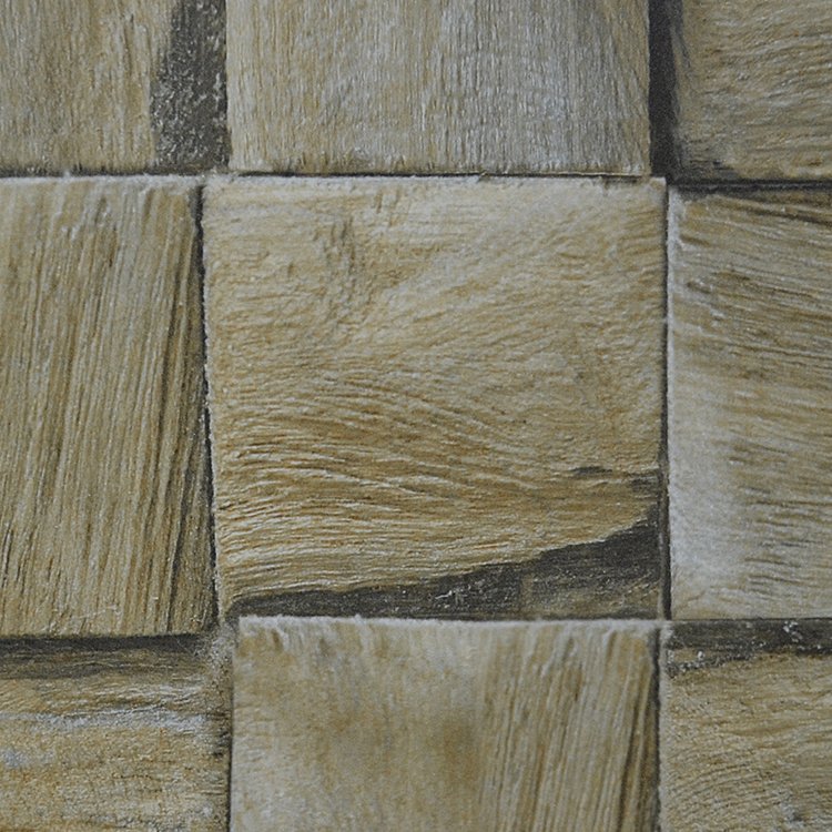 Popular 3d wood wallpaper vinyl pvc wall paper for home bedroom decoration