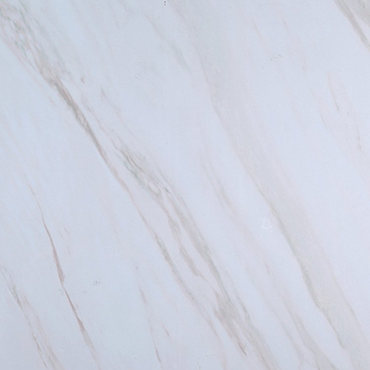 Modern Marble Wallpaper Decor Solution for Luxury outlook