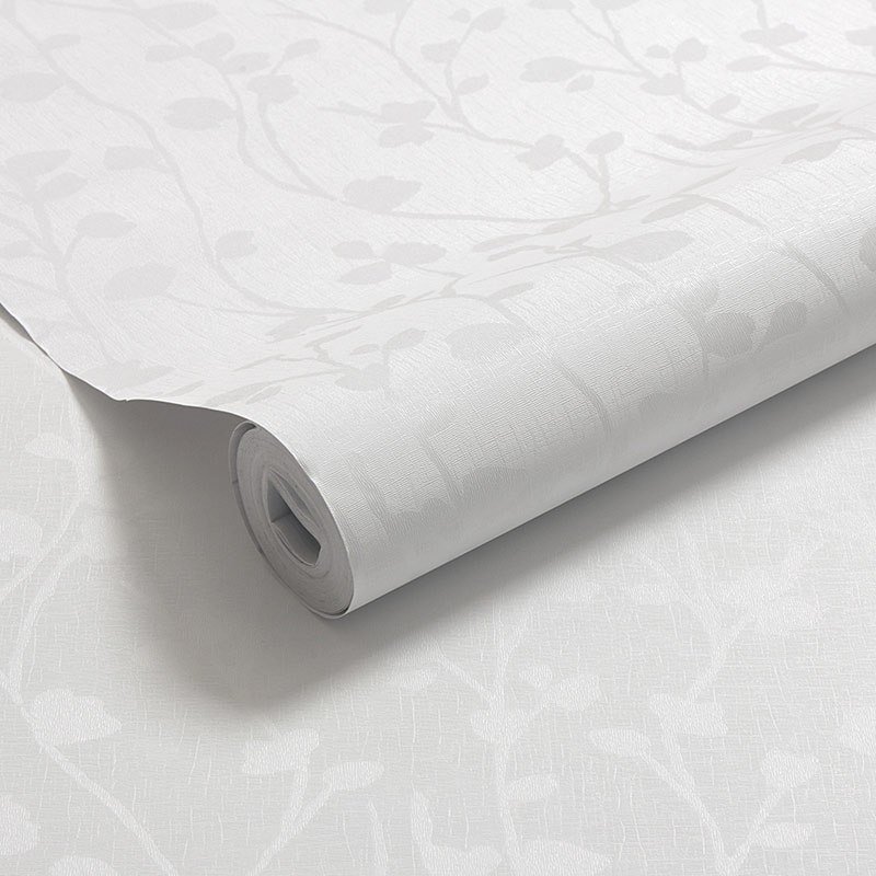 3D PVC Self adhesive modern wallpapers for wall Furniture Stickers Living home designs