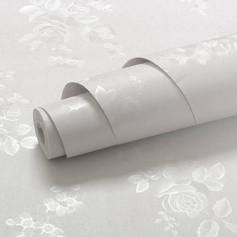 3D PVC Self adhesive modern wallpapers for wall Furniture Stickers Living home designs